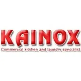 Sản phẩm kainox.jpeg — Sơ Mi Rơ Moóc ASEAN- Công Ty Cổ Phần Kỹ Thuật Cơ Khí ASEAN — MST 0312168110