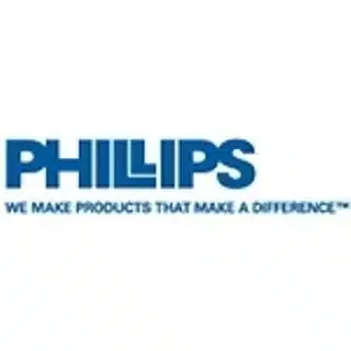 Sản phẩm tap doan dien tu hoang gia philips.jpeg — Sơ Mi Rơ Moóc ASEAN- Công Ty Cổ Phần Kỹ Thuật Cơ Khí ASEAN — MST 0312168110