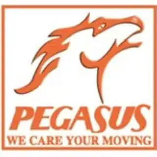 Sản phẩm thuong hieu may nen khi pegasus.jpg — Sơ Mi Rơ Moóc ASEAN- Công Ty Cổ Phần Kỹ Thuật Cơ Khí ASEAN — MST 0312168110