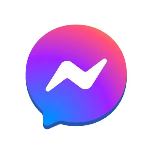 Sản phẩm asean_messenger_icon — Sơ Mi Rơ Moóc ASEAN- Công Ty Cổ Phần Kỹ Thuật Cơ Khí ASEAN — MST 0312168110