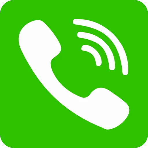 Sản phẩm asean_phone_icon — Sơ Mi Rơ Moóc ASEAN- Công Ty Cổ Phần Kỹ Thuật Cơ Khí ASEAN — MST 0312168110