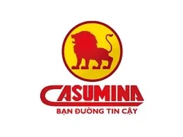 Sản phẩm casumina — Sơ Mi Rơ Moóc ASEAN- Công Ty Cổ Phần Kỹ Thuật Cơ Khí ASEAN — MST 0312168110