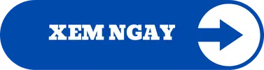 Sản phẩm see more button — Sơ Mi Rơ Moóc ASEAN- Công Ty Cổ Phần Kỹ Thuật Cơ Khí ASEAN — MST 0312168110