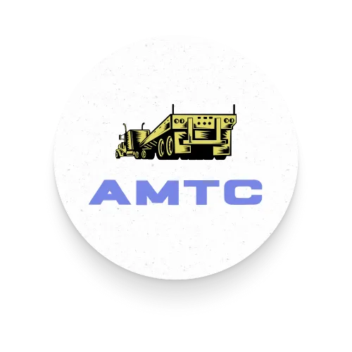 Sản phẩm AMTC 3 — Sơ Mi Rơ Moóc ASEAN- Công Ty Cổ Phần Kỹ Thuật Cơ Khí ASEAN — MST 0312168110