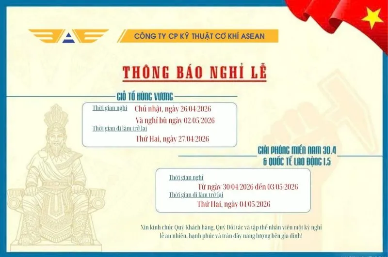 Sản phẩm resize1 800x531 — Sơ Mi Rơ Moóc ASEAN- Công Ty Cổ Phần Kỹ Thuật Cơ Khí ASEAN — MST 0312168110
