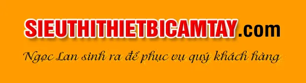 Logo Công Ty TNHH Thương Mại Kỹ Thuật Ngọc Lan
