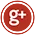 Sản phẩm google — Công Ty TNHH Thương Mại Kỹ Thuật Ngọc Lan — MST 0312168801