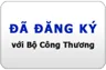 Sản phẩm i_bocongthuong — Công Ty TNHH Thương Mại Kỹ Thuật Ngọc Lan — MST 0312168801
