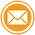 Sản phẩm mail — Công Ty TNHH Thương Mại Kỹ Thuật Ngọc Lan — MST 0312168801