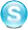 Sản phẩm skype — Công Ty TNHH Thương Mại Kỹ Thuật Ngọc Lan — MST 0312168801