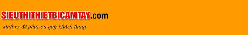 Sản phẩm header 23920 — Công Ty TNHH Thương Mại Kỹ Thuật Ngọc Lan — MST 0312168801