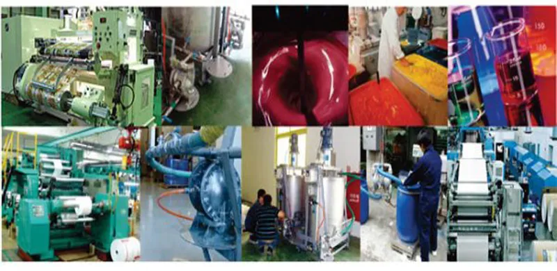 Sản phẩm hinhanh 1232 — Công Ty TNHH Thương Mại Kỹ Thuật Ngọc Lan — MST 0312168801