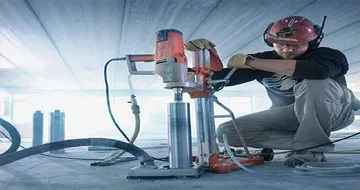 Sản phẩm khoan lay mau 9591 — Công Ty TNHH Thương Mại Kỹ Thuật Ngọc Lan — MST 0312168801