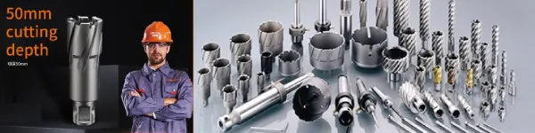 Sản phẩm may khoan khoet tu 7680 — Công Ty TNHH Thương Mại Kỹ Thuật Ngọc Lan — MST 0312168801