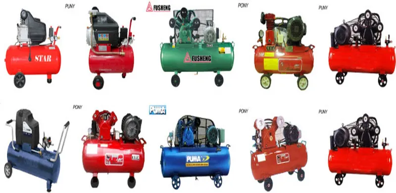 Sản phẩm may nen khi 3547 — Công Ty TNHH Thương Mại Kỹ Thuật Ngọc Lan — MST 0312168801