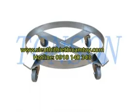 Sản phẩm  day thung phuy7373_230x230 — Công Ty TNHH Thương Mại Kỹ Thuật Ngọc Lan — MST 0312168801