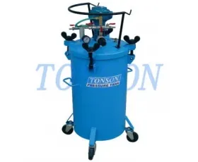 Sản phẩm 80l 14910_230x230 — Công Ty TNHH Thương Mại Kỹ Thuật Ngọc Lan — MST 0312168801
