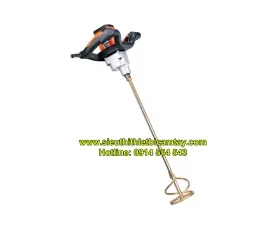 Sản phẩm agpmixer5786_150x230 — Công Ty TNHH Thương Mại Kỹ Thuật Ngọc Lan — MST 0312168801