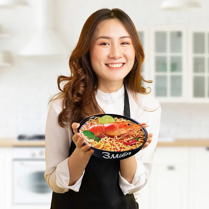 Sản phẩm 1200 x 1200 to mi tccdb — Công Ty Cổ Phần Uniben — MST 0312171297