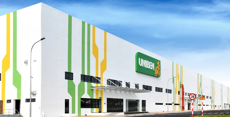 Sản phẩm tt csht spcoloi 1 — Công Ty Cổ Phần Uniben — MST 0312171297