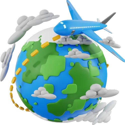 Sản phẩm earth — Công Ty TNHH TM Và Phát Triển Du Lịch Thành Hoàng — MST 0312171360