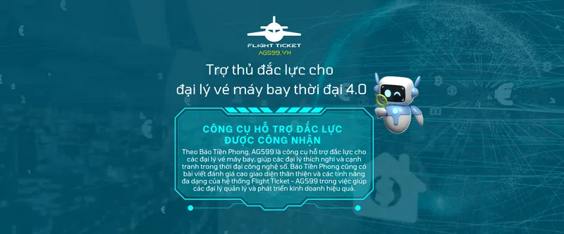 Sản phẩm img_gioi_thieu_01 — Công Ty TNHH TM Và Phát Triển Du Lịch Thành Hoàng — MST 0312171360