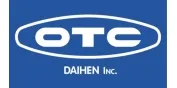 Sản phẩm 081440007181294_158.4x88 — Công Ty TNHH Thiết Bị Hàn Và Cắt STD — MST 0312174435