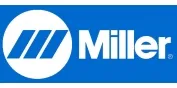 Sản phẩm 492130211051997_177x78.368275862069 — Công Ty TNHH Thiết Bị Hàn Và Cắt STD — MST 0312174435