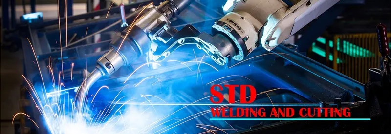 Sản phẩm 978838440205188_1364.0914893617x469 — Công Ty TNHH Thiết Bị Hàn Và Cắt STD — MST 0312174435
