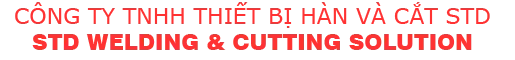 Sản phẩm name cty 536 — Công Ty TNHH Thiết Bị Hàn Và Cắt STD — MST 0312174435
