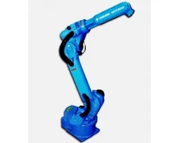 Sản phẩm 14322379031 7820_179.76158940397x208 — Công Ty TNHH Thiết Bị Hàn Và Cắt STD — MST 0312174435