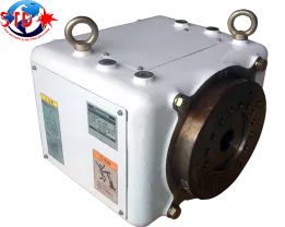 Sản phẩm ext axis g2 7143_261x208 — Công Ty TNHH Thiết Bị Hàn Và Cắt STD — MST 0312174435