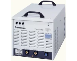 Sản phẩm gb2 7306_189.48691099476x208 — Công Ty TNHH Thiết Bị Hàn Và Cắt STD — MST 0312174435