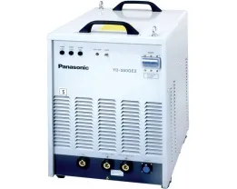 Sản phẩm ge2 7882_159.94184839045x208 — Công Ty TNHH Thiết Bị Hàn Và Cắt STD — MST 0312174435