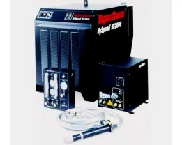 Sản phẩm hyperthermht2000plasmacutter500x500 9895_232x208 — Công Ty TNHH Thiết Bị Hàn Và Cắt STD — MST 0312174435