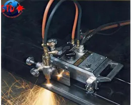 Sản phẩm ik12 beetle 3876_256.07547169811x208 — Công Ty TNHH Thiết Bị Hàn Và Cắt STD — MST 0312174435