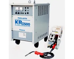 Sản phẩm kr2500 8898_198.13138686131x208 — Công Ty TNHH Thiết Bị Hàn Và Cắt STD — MST 0312174435