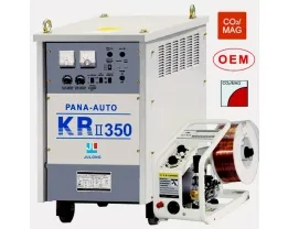 Sản phẩm krii350migweldingmachinesiemenscontactor 8920_208x208 — Công Ty TNHH Thiết Bị Hàn Và Cắt STD — MST 0312174435