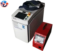 Sản phẩm laser 1500w 1 3557_261x208 — Công Ty TNHH Thiết Bị Hàn Và Cắt STD — MST 0312174435