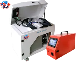 Sản phẩm laser 1500w 8871_261x208 — Công Ty TNHH Thiết Bị Hàn Và Cắt STD — MST 0312174435