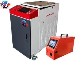 Sản phẩm laser 2000w 5068_261x208 — Công Ty TNHH Thiết Bị Hàn Và Cắt STD — MST 0312174435