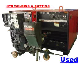 Sản phẩm linconll dc1000 5259_261x207.5 — Công Ty TNHH Thiết Bị Hàn Và Cắt STD — MST 0312174435