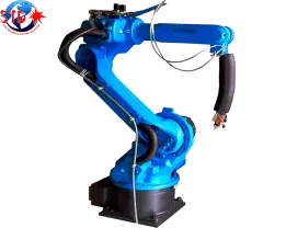 Sản phẩm nx100 hp6 spray 253_261x208 — Công Ty TNHH Thiết Bị Hàn Và Cắt STD — MST 0312174435