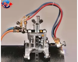 Sản phẩm picle1 6168_255.9341563786x208 — Công Ty TNHH Thiết Bị Hàn Và Cắt STD — MST 0312174435