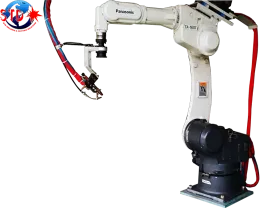 Sản phẩm ta1600 g2 tig 9658_261x208 — Công Ty TNHH Thiết Bị Hàn Và Cắt STD — MST 0312174435