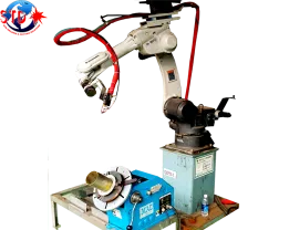 Sản phẩm ta1600 g2 tig ga xoay 5858_261x208 — Công Ty TNHH Thiết Bị Hàn Và Cắt STD — MST 0312174435