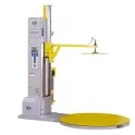Sản phẩm May Quan Mang Yamafuji BL2000BX — Công Ty TNHH Thương Mại Dịch Vụ Xuất Nhập Khẩu Hải Minh — MST 0312175132