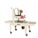 Sản phẩm May dan thung Carton Yamafuji FXJ6060 — Công Ty TNHH Thương Mại Dịch Vụ Xuất Nhập Khẩu Hải Minh — MST 0312175132