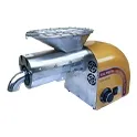 Sản phẩm anhr danh muc may ep dau lac  — Công Ty TNHH Thương Mại Dịch Vụ Xuất Nhập Khẩu Hải Minh — MST 0312175132