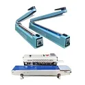 Sản phẩm anhr danh muc may han mieng tui — Công Ty TNHH Thương Mại Dịch Vụ Xuất Nhập Khẩu Hải Minh — MST 0312175132